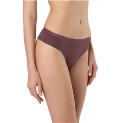 Conte elegant Трусы Assorti RP6107