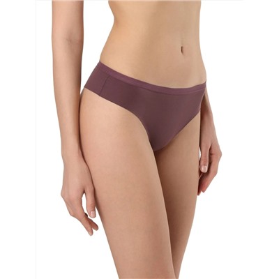 Conte elegant Трусы Assorti RP6107