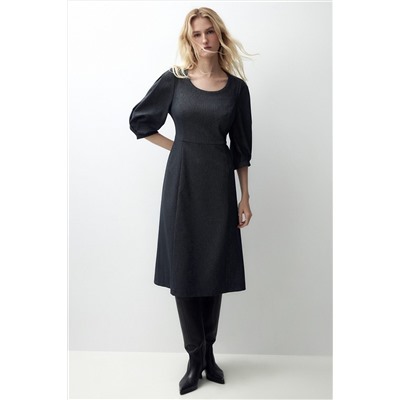 Платье POMPA, 970061