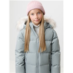 CROCKID Пальто ВК 34069/3 УЗГ