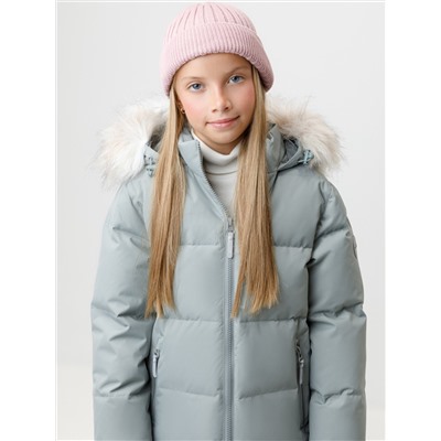 CROCKID Пальто ВК 34069/3 УЗГ