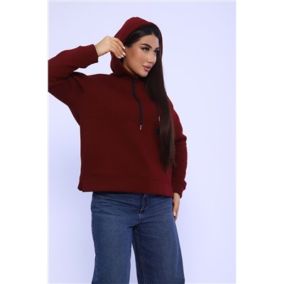 Натали Худи 82043