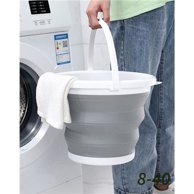 Ведро #22918551