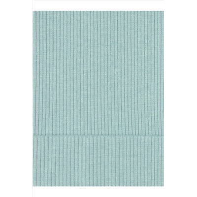 Шапка АПРЕЛЬ, 804492