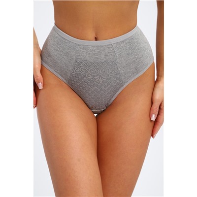 Трусы 45064 НАТАЛИ, 1233107