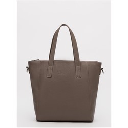 00149 12 52 Сумка женская