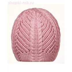 S 432 Колпак (56-58)