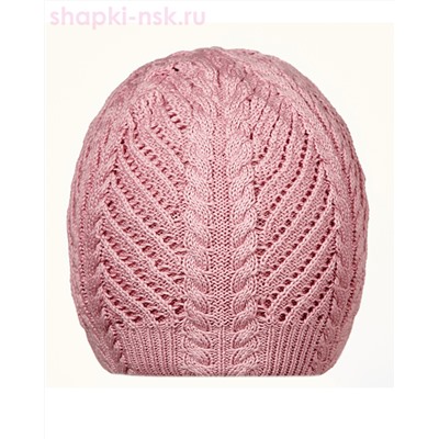 S 432 Колпак (56-58)