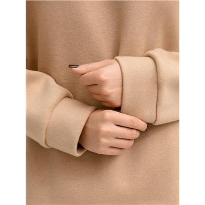 MARK FORMELLE Комплект 592512