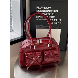 Сумка #23014939