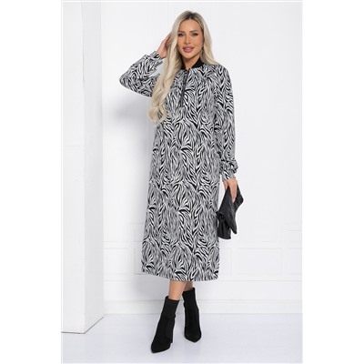 LT Collection Платье П12305-19