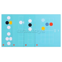 Игра развивающая
