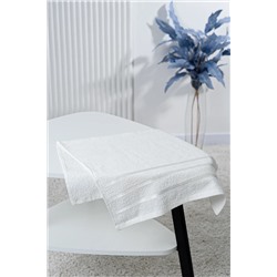 Натали Полотенце 350