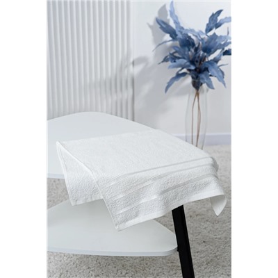 Натали Полотенце 350