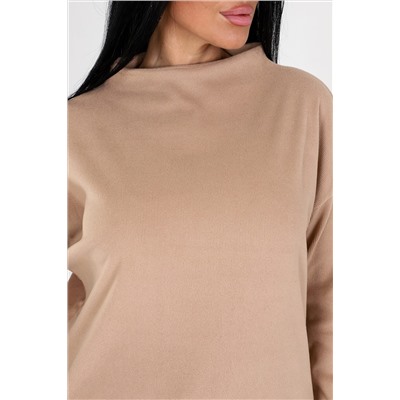 Костюм с брюками 31838 НАТАЛИ, 1069084