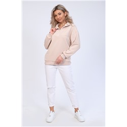 Толстовка 59084