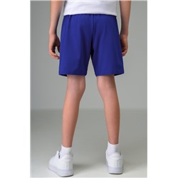 Шорты детские Happyfox