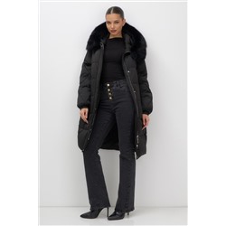 Пальто MTFORCE, 1136520