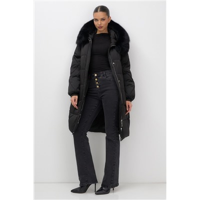 Пальто MTFORCE, 1136520