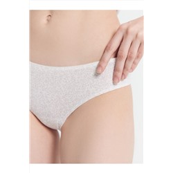 Трусы 2шт. MARK FORMELLE, 990297