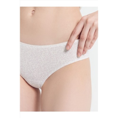 Трусы 2шт. MARK FORMELLE, 990297