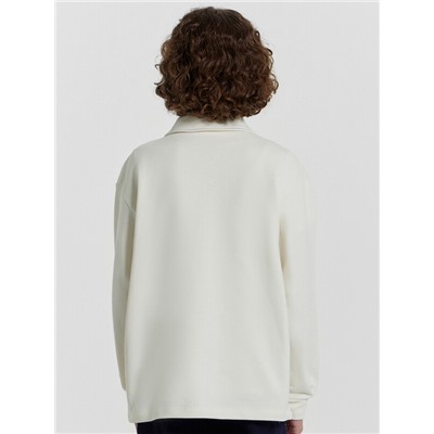 ТОЛСТОВКА ДЛЯ МАЛЬЧИКОВ 363346-1