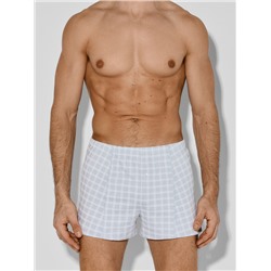 ТРУСЫ МУЖСКИЕ 411231