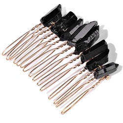 Акц -12% Гребень арт. 04 2782 (id 276813)