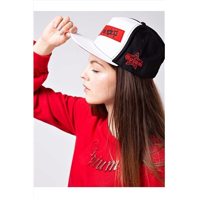 Кепка OPIUM, 1030422