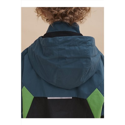 Ветровка PELICAN, 964271