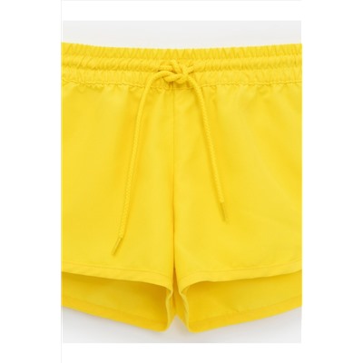 Купальные шорты ACOOLA, 1104961