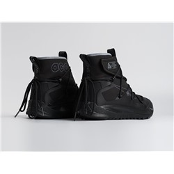 Зимние Кроссовки Nike ACG Air Terra Antarktik