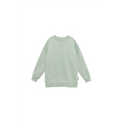 Свитшот BOSSA NOVA, 986341