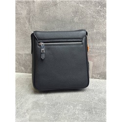 Сумка #22925129