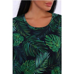 Платье 59178 НАТАЛИ, 926785