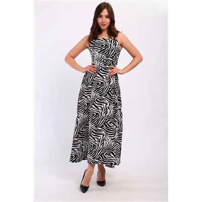 Сарафан 31957 НАТАЛИ, 1119315