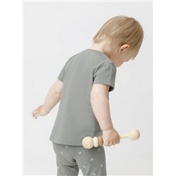 CROCKID Футболка КР 302860