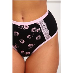 Трусы 64882 НАТАЛИ, 1215970