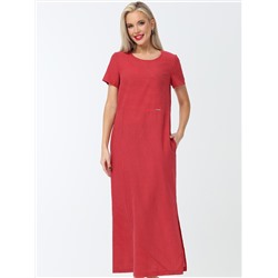 Платье Яркие каникулы, жанр