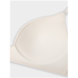 БЮСТГАЛЬТЕР ЖЕНСКИЙ 512756