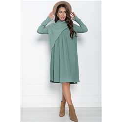 Платье LADY TAIGA, 1030861