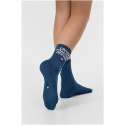 Носки MARK FORMELLE, 1207287
