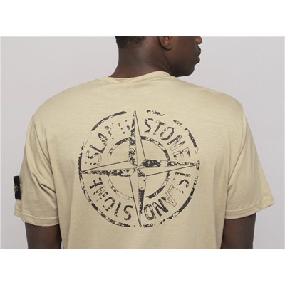 Футболка Stone Island