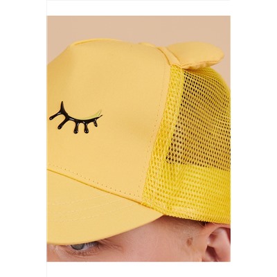 Колье PELICAN, 963579