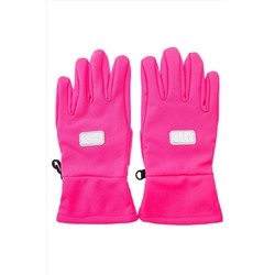 Перчатки PLAYTODAY, 925562