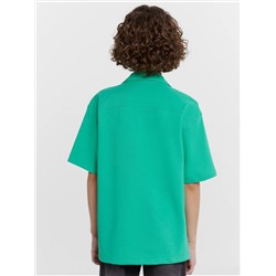 MARK FORMELLE Рубашка 113445