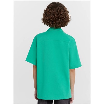 MARK FORMELLE Рубашка 113445