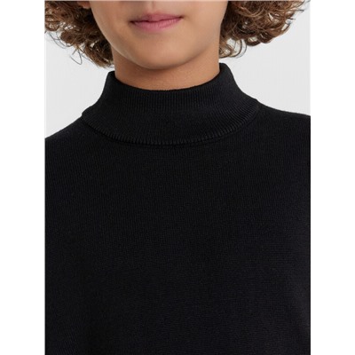 ДЖЕМПЕР ДЛЯ МАЛЬЧИКОВ 123451