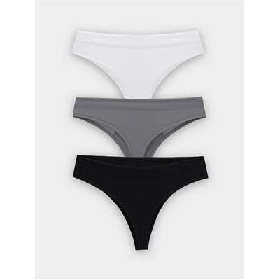 MARK FORMELLE Трусы 412492-3