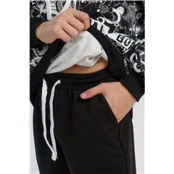 Костюм с брюками Игрок 3 НАТАЛИ, 982542